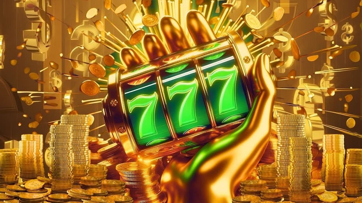 12hibaji