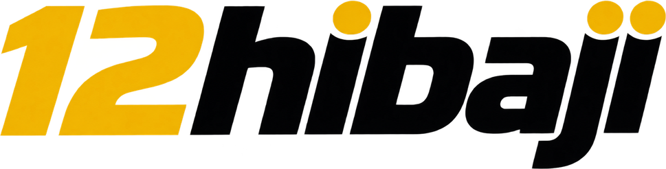 12hibaji
